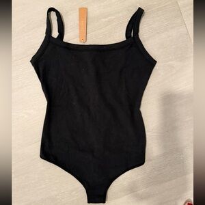 Skims Bodysuit